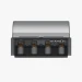 Bambu Lab AMS 2 Pro