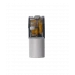 Bambu Lab AMS First Stage Feeder