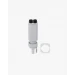 Bambu Lab AMS Lite Filament Hub