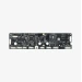 Bambu Lab AMS Mainboard V2