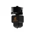 Bambu Lab H2D High Flow Upgrade Hotend Kit 0.4mm