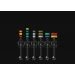 Bambu Lab H2c Laser Full Combo 10w