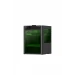 Bambu Lab H2c Laser Full Combo 10w