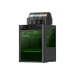 Bambu Lab H2C Lazer Full Combo 40W 3D Yazıcı