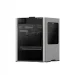 Bambu Lab H2D 3D Printer