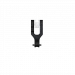 Bambu Lab H2D H2S H2C Cutter Kesme Bıçağı