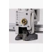 Bambu Lab Orijinal Hotend Heating Assembly A1 Serisi