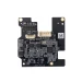 Bambu Lab Orijinal P1 Serisi TH Board