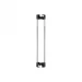 Bambu Lab Orijinal P2S X-Axis Assembly