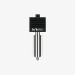 Bambu Lab Orijinal Paslanmaz Çelik H2 P2 Hotend Seti 0.2mm
