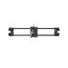 Bambu Lab Orijinal X1 P1 Serisi X-Axis Carbon Rods Assembly