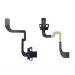 Bambu Lab P1 Serisi Filament Sensorü (PCB + Kablo)