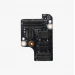 Bambu Lab P1 Serisi Extruder Arabirim PCB