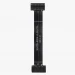 Bambu Lab P1 Serisi TH Board FPC Kablosu-SPC006