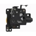 Bambu Lab Uyumlu P1 Serisi Extruder Ünitesi