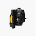 Bambu Lab P1 Serisi Uyumlu Extruder Ünitesi