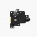 Bambu Lab P1 Serisi Uyumlu Extruder Ünitesi