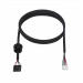 Bambu Lab P1 Serisi Uyumlu Toolhead Kablosu