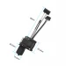 Bambu Lab P1 Serisi Upgrade TZ2.0 Full Hotend Kit 0.4mm
