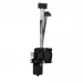 Bambu Lab P1 Serisi Upgrade TZ2.0 Full Hotend Kit 0.4mm