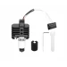Bambu Lab P1 Serisi V6 Upgrade Hotend