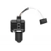 Bambu Lab P1 Serisi V6 Upgrade Hotend