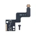 Bambu Lab P2S Filament Sensörü (PCB + Kablo)