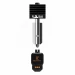 Bambu Lab P2S Hotend Kit 0.6mm (SERTLEŞTİRİLMİŞ ÇELİK NOZZLE)