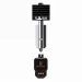 Bambu Lab P2S Hotend Kit 0.8mm (Sertleştirilmiş Çelik Nozzle)