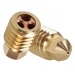 Bambu Lab Pirinç CHT Nozzle 0.2mm