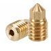 Bambu Lab Pirinç Nozzle Çeşitleri