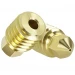 Bambu Lab Pirinç Nozzle Çeşitleri