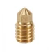 Bambu Lab Pirinç Nozzle Çeşitleri