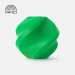 Bambu Lab PLA Basic Filament - Bambu Green