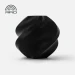 Bambu Lab PLA Basic Filament - Black