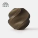 Bambu Lab PLA Basic Filament - Bronze
