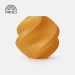 Bambu Lab PLA Basic Filament - Gold