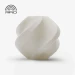 Bambu Lab PLA Basic Filament - Jade White