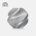 Bambu Lab PLA Basic Filament - Silver