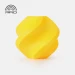 Bambu Lab PLA Basic Filament - Yellow