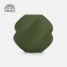 Bambu Lab PLA Matte Filament - Dark Green