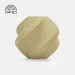 Bambu Lab PLA Matte Filament - Desert Tan