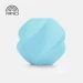 Bambu Lab Pla Matte Filament - Ice Blue