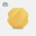 Bambu Lab PLA Matte Filament - Lemon Yellow