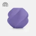 Bambu Lab PLA Matte Filament - Lilac Purple