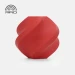 Bambu Lab PLA Matte Filament - Scarlet Red