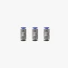 Bambu Lab PTFE Tube Connector