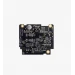 Bambu Lab TH Board A1-A1 Mini