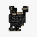 Bambu Lab TH Board Set V9 (Dual Red Laser) X1-X1C