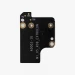 Bambu Lab TH Board Set V9 (Dual Red Laser) X1-X1C